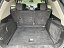 Thumbnail image of 2017 Chevrolet Equinox at Sign & Drive Motors