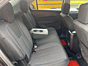 Thumbnail image of 2017 Chevrolet Equinox at Sign & Drive Motors