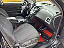 Thumbnail image of 2017 Chevrolet Equinox at Sign & Drive Motors