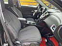 Thumbnail image of 2017 Chevrolet Equinox at Sign & Drive Motors