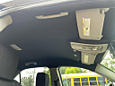 Thumbnail image of 2017 Chevrolet Equinox at Sign & Drive Motors