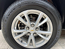 Thumbnail image of 2017 Chevrolet Equinox at Sign & Drive Motors