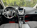 Thumbnail image of 2017 Chevrolet Equinox at Sign & Drive Motors