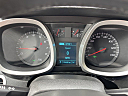 Thumbnail image of 2017 Chevrolet Equinox at Sign & Drive Motors