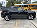 Thumbnail image of 2017 Chevrolet Equinox at Sign & Drive Motors