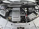 Thumbnail image of 2017 Chevrolet Equinox at Sign & Drive Motors