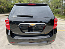 Thumbnail image of 2017 Chevrolet Equinox at Sign & Drive Motors