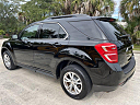 Thumbnail image of 2017 Chevrolet Equinox at Sign & Drive Motors