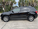 Thumbnail image of 2017 Chevrolet Equinox at Sign & Drive Motors