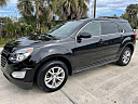 Thumbnail image of 2017 Chevrolet Equinox at Sign & Drive Motors