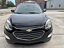 Thumbnail image of 2017 Chevrolet Equinox at Sign & Drive Motors