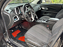Thumbnail image of 2017 Chevrolet Equinox at Sign & Drive Motors