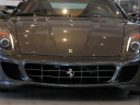 Thumbnail image of 2007 Ferrari 599 at Continental Autosports