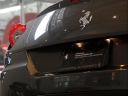 Thumbnail image of 2007 Ferrari 599 at Continental Autosports