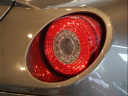 Thumbnail image of 2007 Ferrari 599 at Continental Autosports