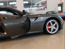 Thumbnail image of 2007 Ferrari 599 at Continental Autosports