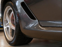 Thumbnail image of 2007 Ferrari 599 at Continental Autosports