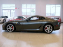 Thumbnail image of 2007 Ferrari 599 at Continental Autosports