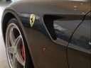 Thumbnail image of 2007 Ferrari 599 at Continental Autosports