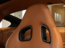 Thumbnail image of 2007 Ferrari 599 at Continental Autosports
