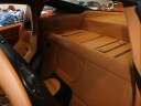 Thumbnail image of 2007 Ferrari 599 at Continental Autosports