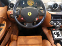 Thumbnail image of 2007 Ferrari 599 at Continental Autosports