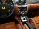 Thumbnail image of 2007 Ferrari 599 at Continental Autosports