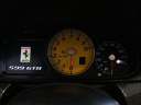 Thumbnail image of 2007 Ferrari 599 at Continental Autosports