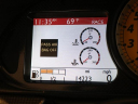 Thumbnail image of 2007 Ferrari 599 at Continental Autosports