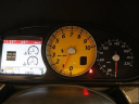 Thumbnail image of 2007 Ferrari 599 at Continental Autosports