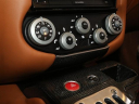 Thumbnail image of 2007 Ferrari 599 at Continental Autosports