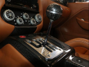 Thumbnail image of 2007 Ferrari 599 at Continental Autosports
