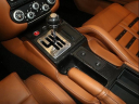 Thumbnail image of 2007 Ferrari 599 at Continental Autosports
