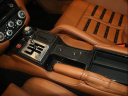 Thumbnail image of 2007 Ferrari 599 at Continental Autosports
