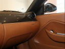 Thumbnail image of 2007 Ferrari 599 at Continental Autosports