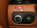 Thumbnail image of 2007 Ferrari 599 at Continental Autosports