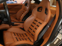 Thumbnail image of 2007 Ferrari 599 at Continental Autosports