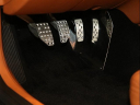Thumbnail image of 2007 Ferrari 599 at Continental Autosports