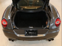 Thumbnail image of 2007 Ferrari 599 at Continental Autosports