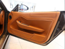 Thumbnail image of 2007 Ferrari 599 at Continental Autosports