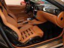 Thumbnail image of 2007 Ferrari 599 at Continental Autosports
