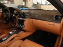 Thumbnail image of 2007 Ferrari 599 at Continental Autosports