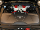 Thumbnail image of 2007 Ferrari 599 at Continental Autosports
