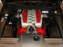 Thumbnail image of 2007 Ferrari 599 at Continental Autosports