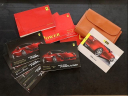 Thumbnail image of 2007 Ferrari 599 at Continental Autosports