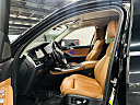 Thumbnail image of 2019 BMW X7 at GW Trucks