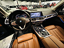 Thumbnail image of 2019 BMW X7 at GW Trucks