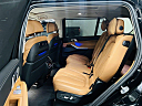 Thumbnail image of 2019 BMW X7 at GW Trucks