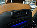 2019 BMW X7 xDrive50i at GW Trucks