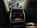 Thumbnail image of 2019 BMW X7 at GW Trucks